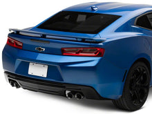 画像をギャラリービューアに読み込む, Raxiom 16-23 Chevrolet Camaro Axial Series LED Third Brake Light- Smoked