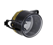 画像をギャラリービューアに読み込む, Hella 2006-2009 Volkswagen Golf Fog Light Assembly Right
