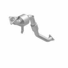 画像をギャラリービューアに読み込む, 360 Degree Image Set
