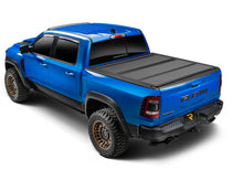 画像をギャラリービューアに読み込む, Extang 2024 Toyota Tacoma 6ft Bed Endure ALX