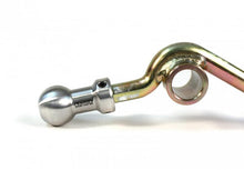 画像をギャラリービューアに読み込む, PERRIN 04-21 Subaru STI 6spd Short Shifter Adapter w/Shifter Bushings Kit