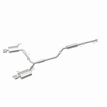 画像をギャラリービューアに読み込む, BRExhaust 09-14 Acura TL 3.5L Exhaust Kit