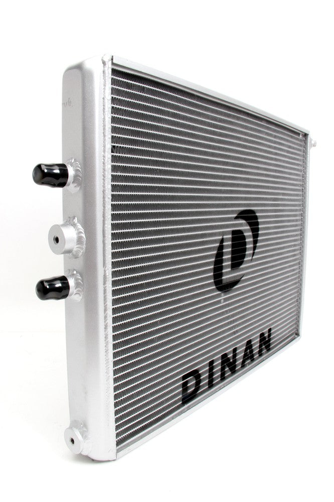 Dinan