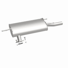 画像をギャラリービューアに読み込む, BRE Exhaust 92-93 Camry 2.2L Muffler Kit