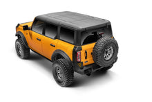 画像をギャラリービューアに読み込む, Go Rhino 21-26 Ford Bronco Trailline Rear Full Width Bumper