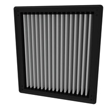画像をギャラリービューアに読み込む, K&amp;N 13-26 RAM L6-6.7L Diesel Dryflow Lifetime Engine Air Filter