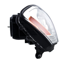 画像をギャラリービューアに読み込む, Hella 2007-2010 Mercedes-Benz GL320 Halogen Headlight Assembly
