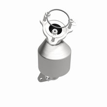 画像をギャラリービューアに読み込む, 360 Degree Image Set