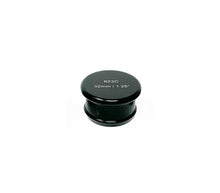 画像をギャラリービューアに読み込む, Torque Solution Billet Aluminum Hose Blanking Plug (Size - 32mm / 1.25in)