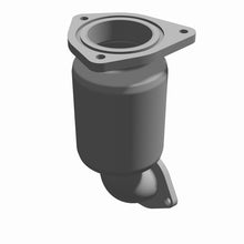 画像をギャラリービューアに読み込む, 360 Degree Image Set