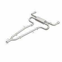 画像をギャラリービューアに読み込む, BRExhaust 02-08 Lexus SC430 4.3L Exhaust Kit