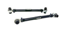 画像をギャラリービューアに読み込む, Torque Solution 16-21 Honda Civic FK Hatchback / FC Coupe/Sedan Adjustable Rear Toe Arms
