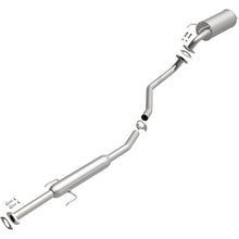 画像をギャラリービューアに読み込む, MagnaFlow 04-09 Kia Spectra 2.0L BRE Exhaust Kit