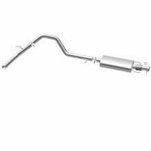画像をギャラリービューアに読み込む, BRExhaust 15-17 Lincoln Navigator/ Ford Expedition Exhaust Kit
