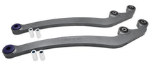 画像をギャラリービューアに読み込む, SuperPro 91-97 Toyota Land Cruiser 80 Series  4-6 in. Caster Correction Radius Arm