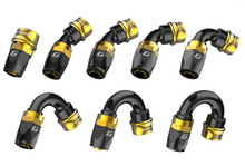 画像をギャラリービューアに読み込む, GReddy 5/8 NPT to 10 PRO/SPEC Adapter