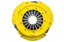 画像をギャラリービューアに読み込む, ACT 2013 Scion FR-S P/PL Xtreme Clutch Pressure Plate