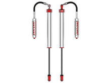 画像をギャラリービューアに読み込む, aFe 2.5 Rear Shock Kit w/ Remote Reservoirs for 4-6 IN Lifts Ford F-250/F-350 17-24 4WD