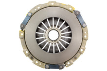 画像をギャラリービューアに読み込む, ACT 2006 Subaru Impreza P/PL-M Heavy Duty Clutch Pressure Plate