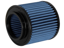 画像をギャラリービューアに読み込む, aFe Magnum FLOW OE Replacement Air Filter Aston Martin DB9 04-16 V12-6.0L