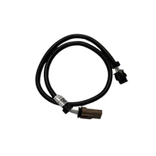画像をギャラリービューアに読み込む, Kooks Headers 22-26 Cadillac CT5-V Blackwing 6.2L V8 O2 Sensor Extension Harness Kit