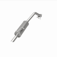 画像をギャラリービューアに読み込む, BRE Exhaust 08-15 Scion xB 2.4L Muffler Kit