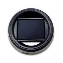 画像をギャラリービューアに読み込む, Wagner Tuning Mini F56 Cooper S MFD32 Gen2 Digital Dash Display