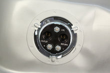 画像をギャラリービューアに読み込む, Aeromotive 70-74 Chevrolet Barracuda 200 Stealth Gen 2 Fuel Tank
