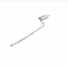 画像をギャラリービューアに読み込む, MagnaFlow BRE Exhaust Kit 96-03 Camry ES300