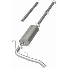 画像をギャラリービューアに読み込む, MagnaFlow BRE Exhaust Kit 97 Ford F-150