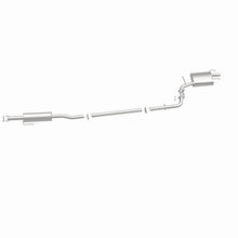 画像をギャラリービューアに読み込む, MagnaFlow BRE Exhaust Kit 07-11 Toyota Camry
