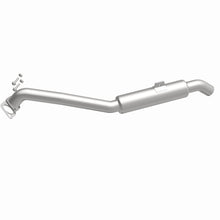 画像をギャラリービューアに読み込む, BRExhaust 02-05 Kia Sedona 3.5L Rear Muffler Kit