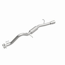 画像をギャラリービューアに読み込む, BRExhaust 05-08 Mercury Mariner 3.0L Muffler Kit