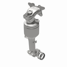 画像をギャラリービューアに読み込む, 360 Degree Image Set
