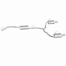 画像をギャラリービューアに読み込む, BRExhaust 09-12 Buick Enclave 3.6L Exhaust Kit