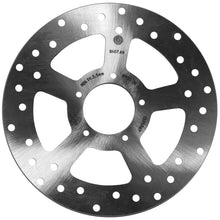 画像をギャラリービューアに読み込む, Brembo OE 07-10 Malaguti Centro ie 125cc 245x4mm Brake Disc - Front Fixed