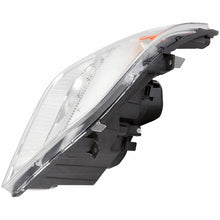 画像をギャラリービューアに読み込む, Hella 2009 Mercedes-Benz Sprinter Headlamp Rh Xen