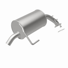 画像をギャラリービューアに読み込む, BRE Exhaust 05-09 Outback 2.5L Muffler Kit