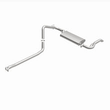 画像をギャラリービューアに読み込む, MagnaFlow BRE Exhaust Kit 98-02 Camaro Firebird 3.8L