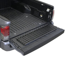 画像をギャラリービューアに読み込む, Putco 2014-2021 Toyota Tundra Molle - Tailgate Panel