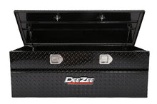 画像をギャラリービューアに読み込む, Dee Zee Universal Tool Box - Red Chest Black BT 46In