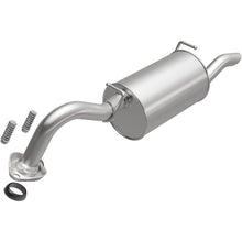 画像をギャラリービューアに読み込む, MagnaFlow BRE Exhaust Kit 12-17 Toyota PRIUS C 1.5L