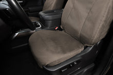 画像をギャラリービューアに読み込む, Covercraft 17-22 Honda CR-V Waterproof Polyester SeatSaver Custom Front Row Seat Covers - Taupe