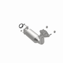 画像をギャラリービューアに読み込む, 360 Degree Image Set