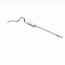画像をギャラリービューアに読み込む, MagnaFlow BRE Exhaust Kit 11-17 Ford F-150