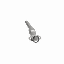 画像をギャラリービューアに読み込む, 360 Degree Image Set
