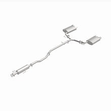 画像をギャラリービューアに読み込む, MagnaFlow Toyota BRE Exhaust Replacement Kit