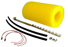 画像をギャラリービューアに読み込む, Aeromotive Extension Phantom Dual 10-20in Depth - Fits 18309