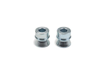 画像をギャラリービューアに読み込む, Fabtech 07-18 Jeep JK 4WD Small Misalignments 5 Ton Joint - Pair