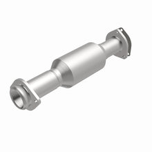 画像をギャラリービューアに読み込む, Magnaflow 00-01 Jeep Grand Cherokee 4.0L Direct Fit CARB Compliant Converter